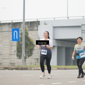 Runner Photo 7260425