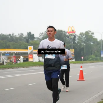 Runner Photo 7260426