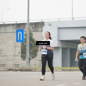 Runner Photo 7260431