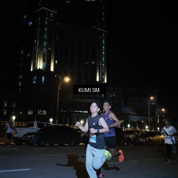 Runner Photo 7260436