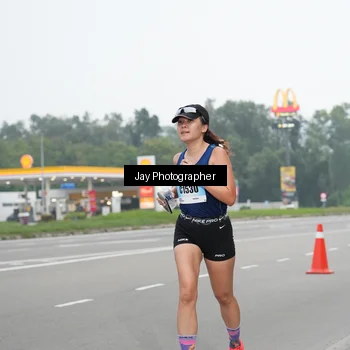 Runner Photo 7260451