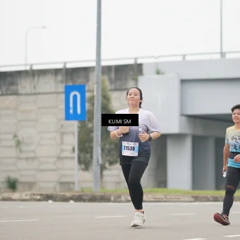 Runner Photo 7260461