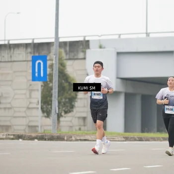 Runner Photo 7260480