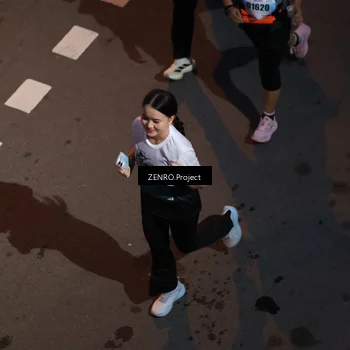 Runner Photo 7260489