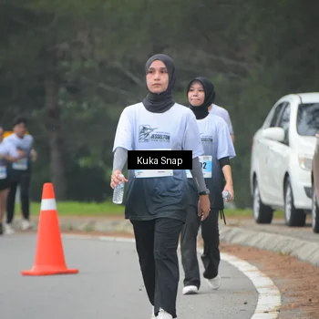 Runner Photo 7260495