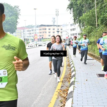 Runner Photo 7260498