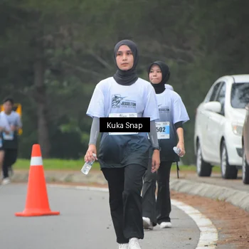 Runner Photo 7260499