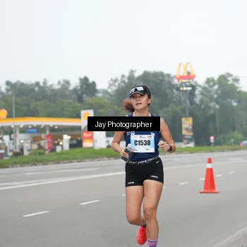 Runner Photo 7260511