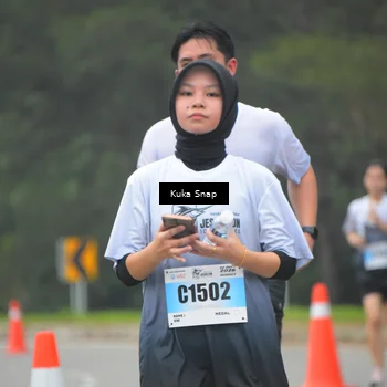 Runner Photo 7260515