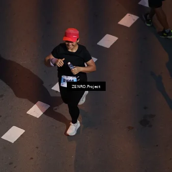 Runner Photo 7260516