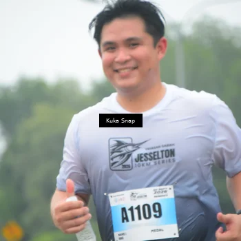 Runner Photo 7260521