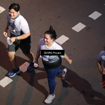 Runner Photo 7260523
