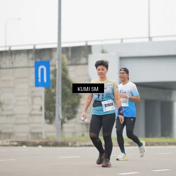 Runner Photo 7260528