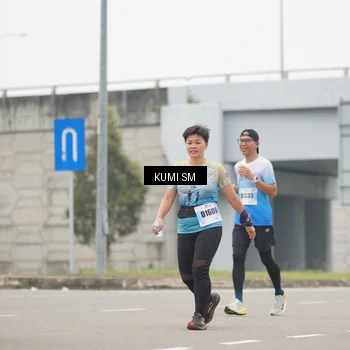 Runner Photo 7260529