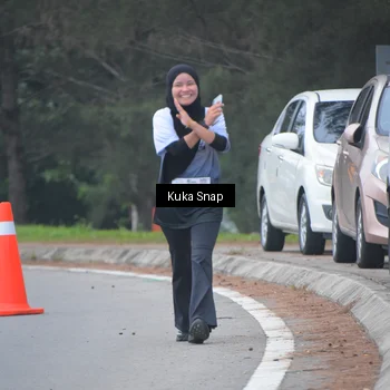 Runner Photo 7260532