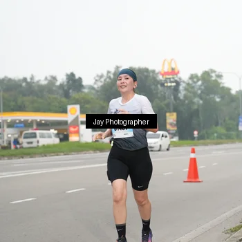 Runner Photo 7260534