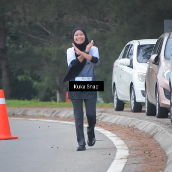 Runner Photo 7260536