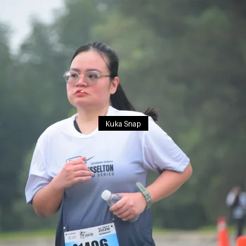 Runner Photo 7260541