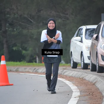 Runner Photo 7260546