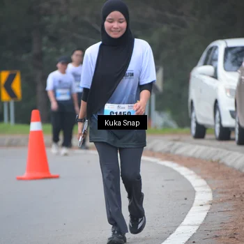 Runner Photo 7260548