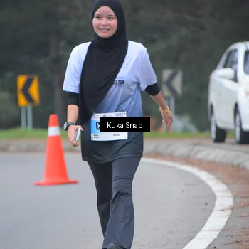 Runner Photo 7260551