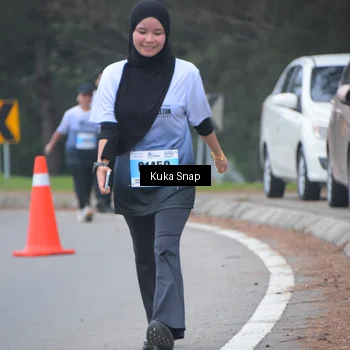 Runner Photo 7260557