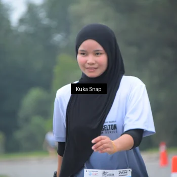Runner Photo 7260559