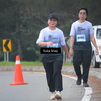 Runner Photo 7260560