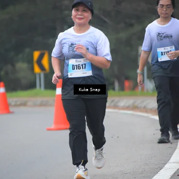 Runner Photo 7260565