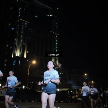 Runner Photo 7260569