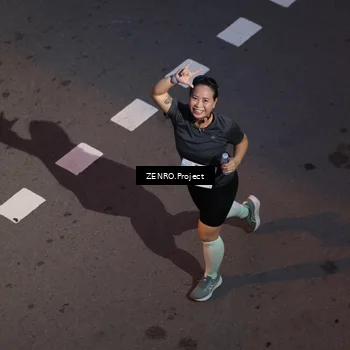 Runner Photo 7260576