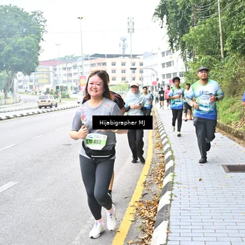 Runner Photo 7260592