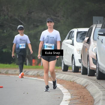 Runner Photo 7260594