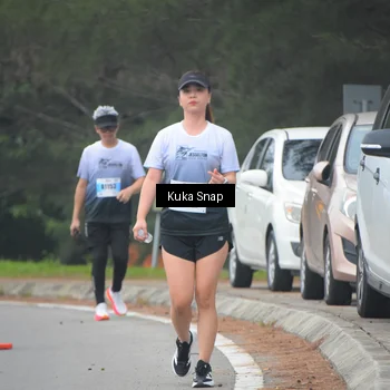 Runner Photo 7260595