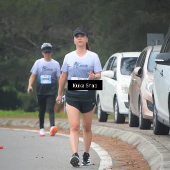 Runner Photo 7260596