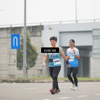 Runner Photo 7260597