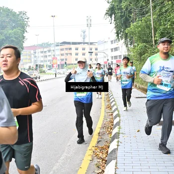Runner Photo 7260598