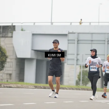 Runner Photo 7260599