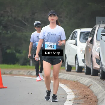Runner Photo 7260600