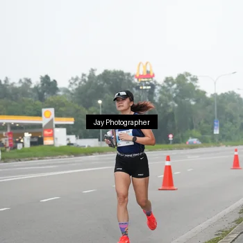 Runner Photo 7260604