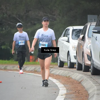 Runner Photo 7260607