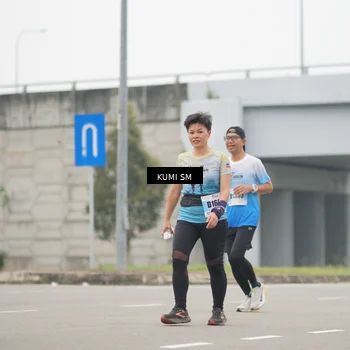 Runner Photo 7260609