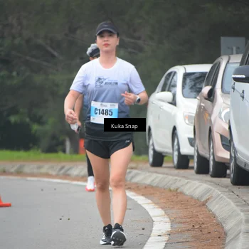 Runner Photo 7260610