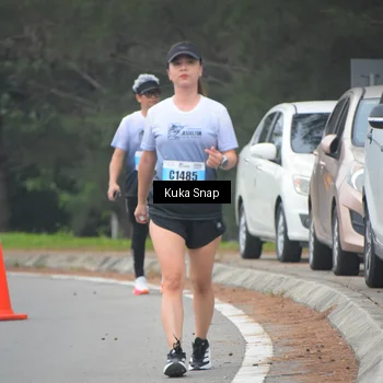 Runner Photo 7260612