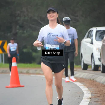 Runner Photo 7260613