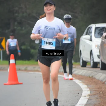 Runner Photo 7260615