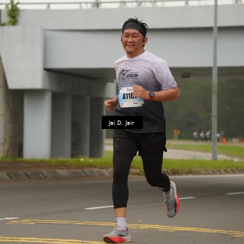 Runner Photo 7260618