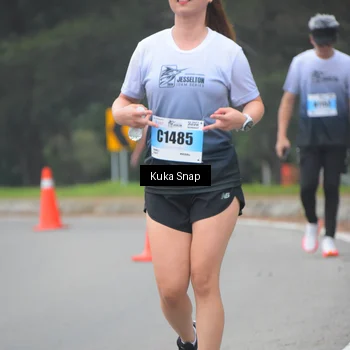 Runner Photo 7260623