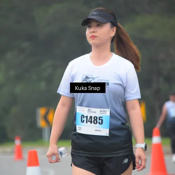 Runner Photo 7260624