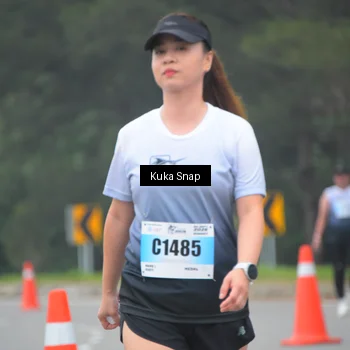 Runner Photo 7260625